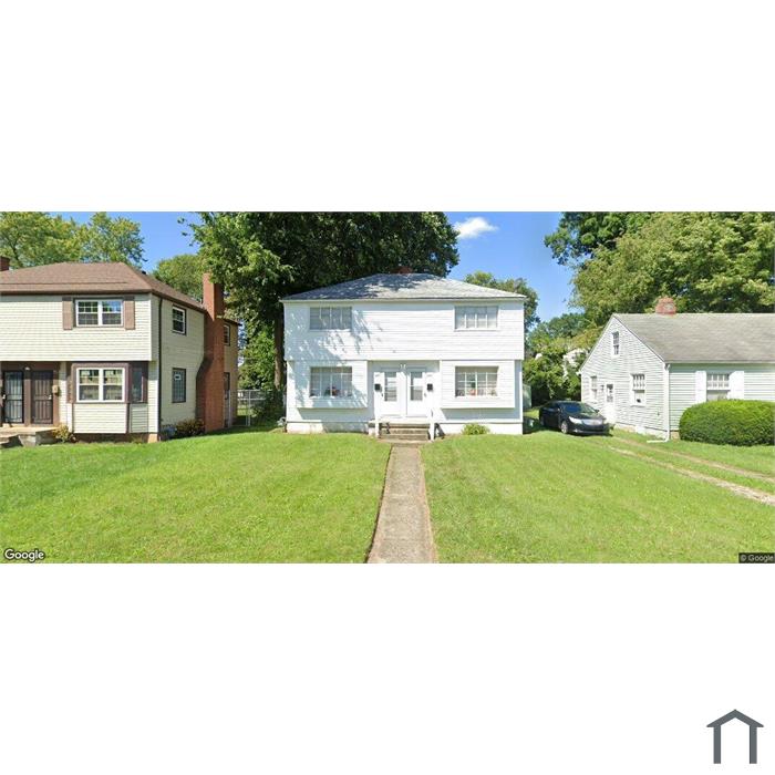 645 Rhoads Ave